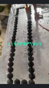 قص خرسانة في القاهرة